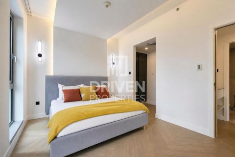 2 bedrooms Apartment in Standpoint Towers, UAE No. 198795 18