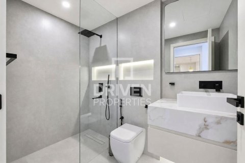 2 bedrooms Apartment in Standpoint Towers, UAE No. 198795 29