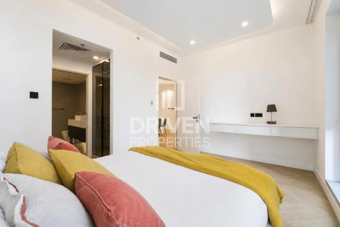 2 bedrooms Apartment in Standpoint Towers, UAE No. 198795 9