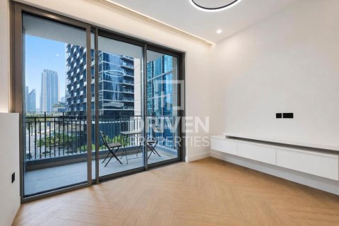 2 bedrooms Apartment in Standpoint Towers, UAE No. 198795 3