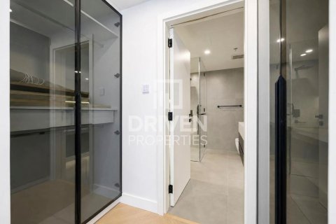 2 bedrooms Apartment in Standpoint Towers, UAE No. 198795 10