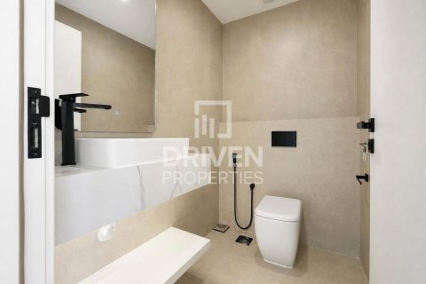 2 bedrooms Apartment in Standpoint Towers, UAE No. 198795 11