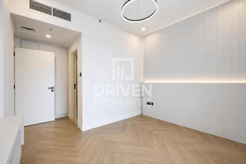2 bedrooms Apartment in Standpoint Towers, UAE No. 198795 5