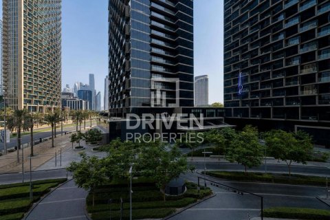 2 bedrooms Apartment in Standpoint Towers, UAE No. 198795 25