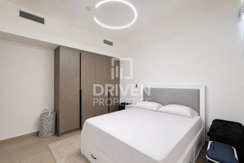 4 غرف نوم تاون هاوس في Murooj Al Furjan, الإمارات العربية المتحدة رقم 198793 27