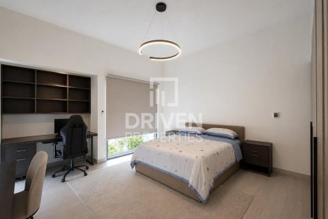 4 غرف نوم تاون هاوس في Murooj Al Furjan, الإمارات العربية المتحدة رقم 198793 22