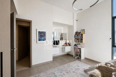 4 غرف نوم تاون هاوس في Murooj Al Furjan, الإمارات العربية المتحدة رقم 198793 18