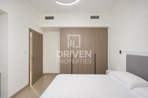 4 غرف نوم تاون هاوس في Murooj Al Furjan, الإمارات العربية المتحدة رقم 198793 26