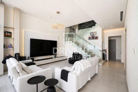 4 غرف نوم تاون هاوس في Murooj Al Furjan, الإمارات العربية المتحدة رقم 198793 31