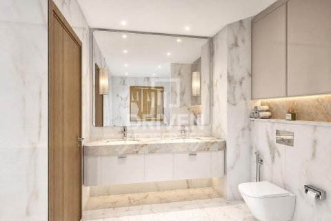 Studio Apartment in Dubai South (Dubai World Central), UAE No. 198794 7