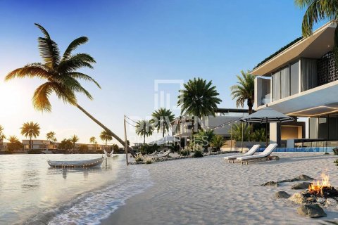 Studio Apartment in Dubai South (Dubai World Central), UAE No. 198794 21