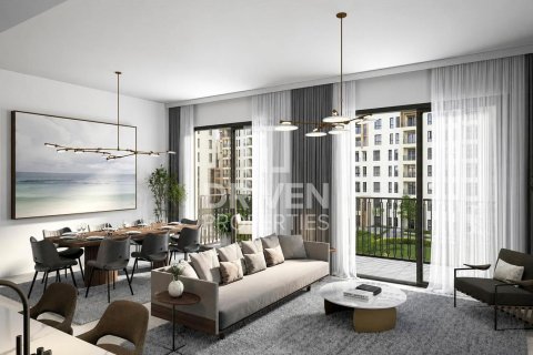 3 bedrooms Apartment in Umm Suqeim 3, UAE No. 198796 21