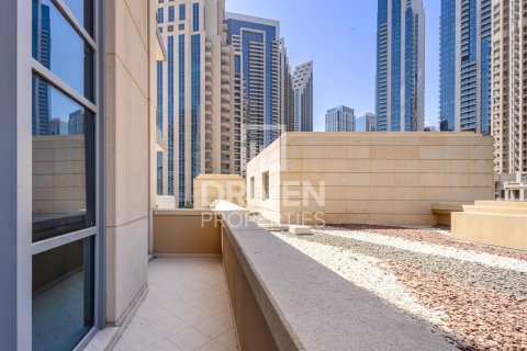 1 bedroom Apartment in Claren Towers, UAE No. 198792 4