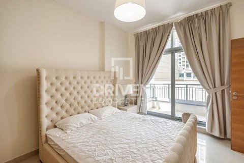 1 bedroom Apartment in Claren Towers, UAE No. 198792 9