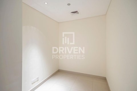 1 bedroom Apartment in Claren Towers, UAE No. 198792 11