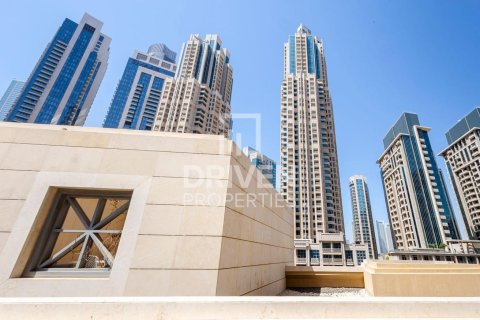 1 bedroom Apartment in Claren Towers, UAE No. 198792