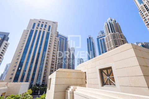 1 bedroom Apartment in Claren Towers, UAE No. 198792 18