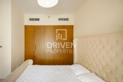 1 bedroom Apartment in Claren Towers, UAE No. 198792 13