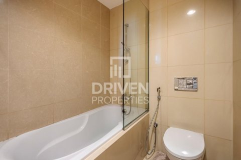 1 bedroom Apartment in Claren Towers, UAE No. 198792 8