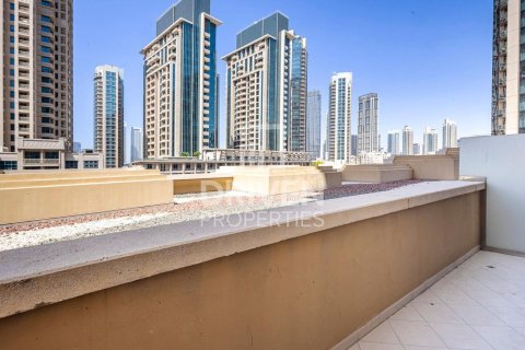 1 bedroom Apartment in Claren Towers, UAE No. 198792 5