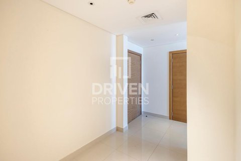 1 bedroom Apartment in Claren Towers, UAE No. 198792 10