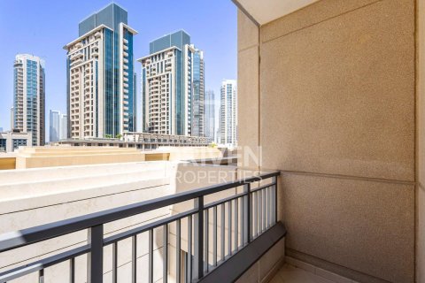 1 bedroom Apartment in Claren Towers, UAE No. 198792 6