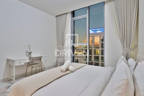 1 bedroom Apartment in District One, UAE No. 198791 21