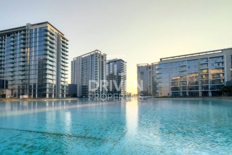 1 bedroom Apartment in District One, UAE No. 198791 10