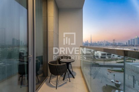 1 bedroom Apartment in District One, UAE No. 198791 5