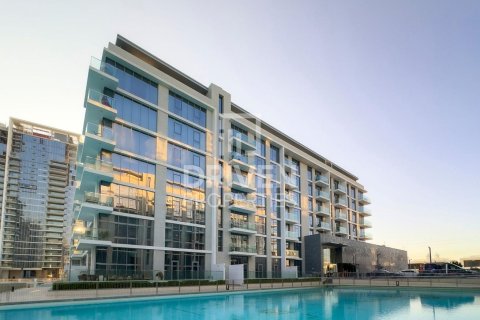 1 bedroom Apartment in District One, UAE No. 198791 11