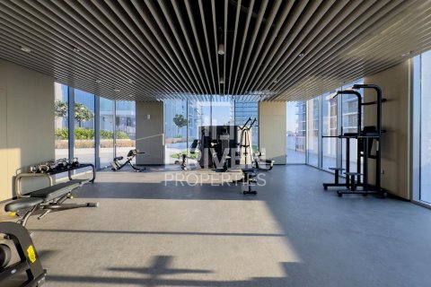 1 bedroom Apartment in District One, UAE No. 198791 13