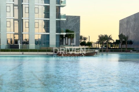 1 bedroom Apartment in District One, UAE No. 198791 8