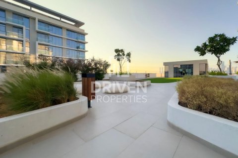 1 bedroom Apartment in District One, UAE No. 198791 17