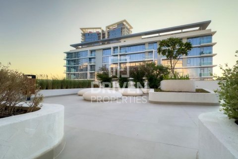1 bedroom Apartment in District One, UAE No. 198791 16