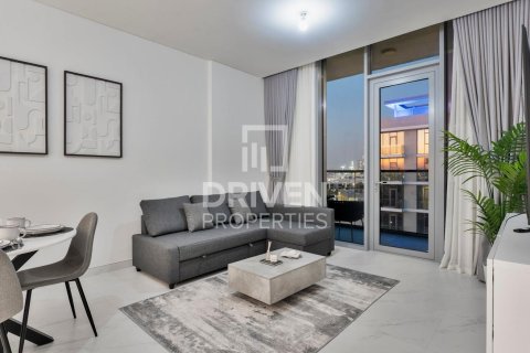 1 bedroom Apartment in District One, UAE No. 198791 22
