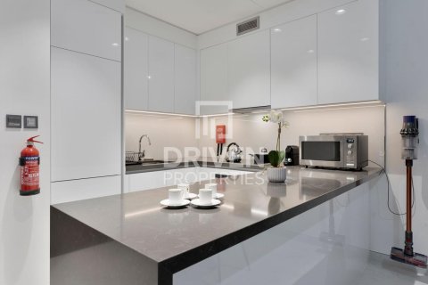 1 bedroom Apartment in District One, UAE No. 198791 19