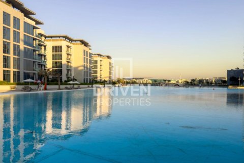 1 bedroom Apartment in District One, UAE No. 198791 6
