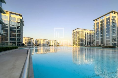 1 bedroom Apartment in District One, UAE No. 198791 9