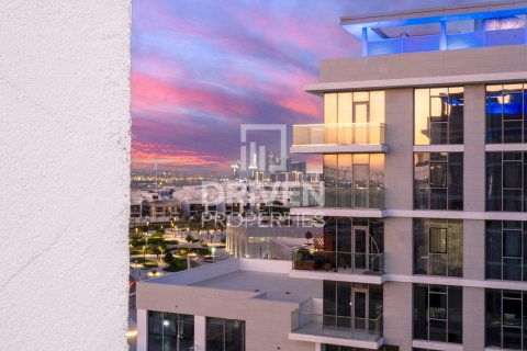 1 bedroom Apartment in District One, UAE No. 198791 25
