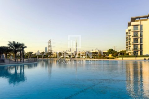 1 bedroom Apartment in District One, UAE No. 198791 7