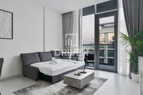 1 bedroom Apartment in District One, UAE No. 198791 24