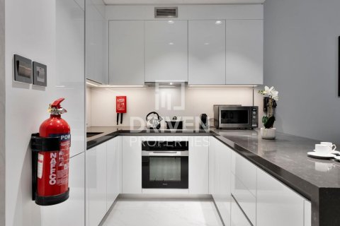 1 bedroom Apartment in District One, UAE No. 198791 20
