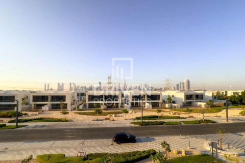 1 bedroom Apartment in District One, UAE No. 198791 14