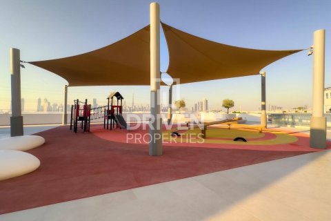 1 bedroom Apartment in District One, UAE No. 198791 15