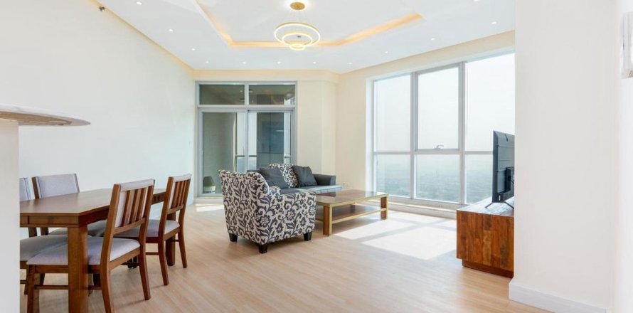 2 bedrooms Apartment  No. 116078