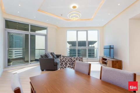 2 bedrooms Apartment  No. 116078 3