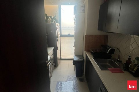 Квартира с 2 спальнями  №116079 7