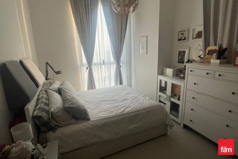 Квартира с 2 спальнями  №116079 4