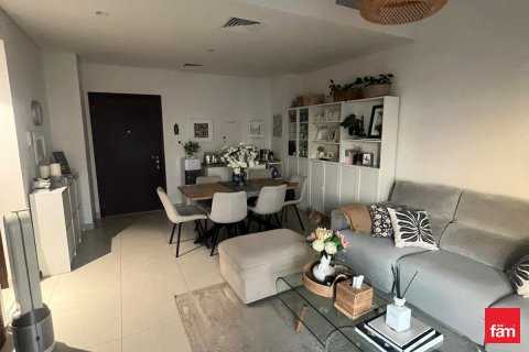 Квартира с 2 спальнями  №116079 3