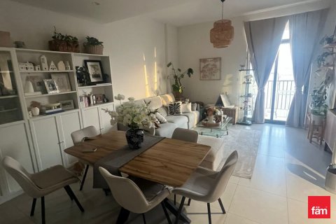 Квартира с 2 спальнями  №116079 2